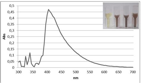 how to analyze uv absorptions from graph|uv visible spectrophotometer diagram.